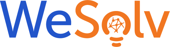 WeSolv WeSolv