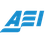 American Enterprise Institute logo