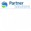 Partner Solutions logo