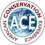 American Conservation Experience logo
