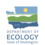 Washington State Department of Ecology logo