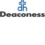 Deaconess Health System - 39822 logo