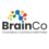 BrainCo Inc logo