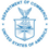 US Department of Commerce - International Trade Administration - Headquarters logo