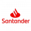 Santander US logo