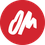 Operation Mobilization (OM) logo