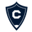 Camp Cobbossee logo