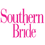 Southern Bride Magazine logo