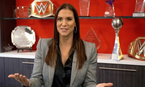 Building a Superstar Brand