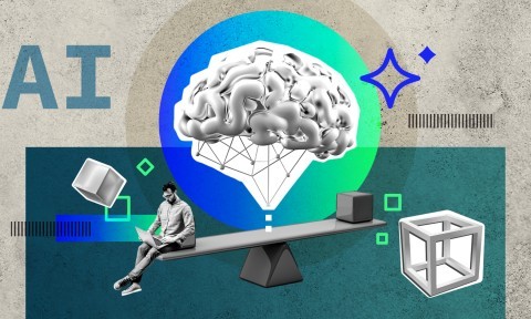 Uncertainty to Action: Starting Your AI Learning Journey