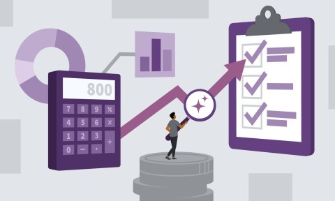 Financial Planning and Analysis (FP&A) Foundations